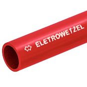 Eletroduto Rigido Pvc Vm 3/4" 3M Nbr15465 EPV15 Wetzel