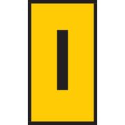 Anilha Pa66 Am 4-6Mm (I) W3 010409318I Hellermann
