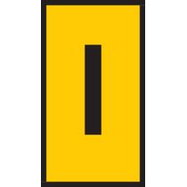 Anilha Pa66 Am 4-6Mm (I) W3 010409318I Hellermann