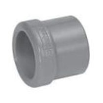 Bucha Reducao Eletrod Pvc Cz S/R 3/4X1/2" BRSR10 Wetzel