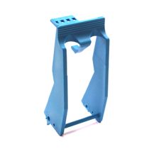 Clip Reten/Ext Plast 094913 Finder