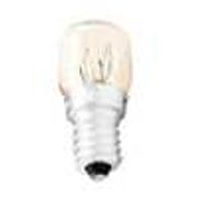 Lampada Incan Classico Am E14 220V 15W P/Gelad/Micro IG152 Foxlux