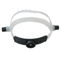 Carneira C/Catraca Masc REF100 Carbografite