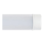 Luminaria Led Br 100-240V 3000K 36W 110Gr 437902 Brilia