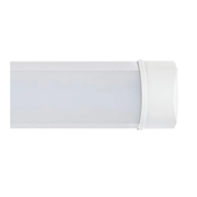 Luminaria Led Br 100-240V 3000K 36W 110Gr 437902 Brilia