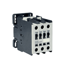 Contator Potência Tripolar 32A 380VCA 2NA+2NF Cwm Cwm322230V41 Weg