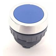 Botão Redondo Azul 30Mm SPB306 Ace Schmersal