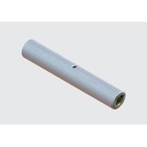 Luva Compressao Al S/Isol 120,00Mm2 LAR60 Intelli