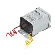 Reator Vapor Met Int Afp 220V 150W MAI15062VP4000 Intral