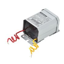 Reator Vapor Met Int Afp 220V 150W MAI15062VP4000 Intral