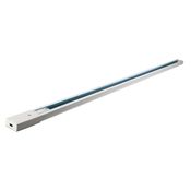 Trilho Branco 2Mts 2M P/Luminaria 7014952 Ledvance