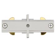 Conector Reto Bc P/Trilho Din 7014943 Ledvance