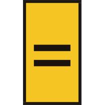 Anilha Am 6-10Mm2 (=) Ovalgrip Ho85 010400165Z= Hellermann