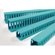 Canaleta Fech Azpetrol C/Tp 30X 80X  Hd8F 011815274 Hellermann