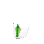 Prot Facial Inc 6X3F0100 Univet