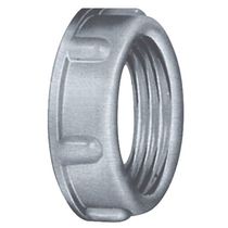 Bucha Eletrod Al Redonda Bsp 1.1/4" C/6 BUA25 Wetzel