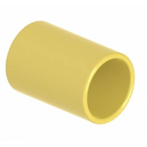 Luva Pressao Eletrod Flexivel Pvc Am 25Mm 33100264 Tigre