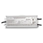 Prime Driver Dimerizável 100W/100 277V/24V IP67 7015911 Ledvance