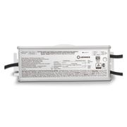 Prime Driver Dimerizável 100W/100 277V/24V IP67 7015911 Ledvance