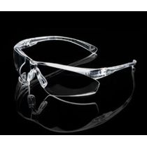 Oculos Seg Lt Inc Ae/Ar 505 Up 505U000011 Univet