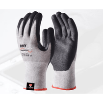 Luva P.Mec/Term Grafe Cz/Pt Nt Foam T 10/Xg DA50200 Danny