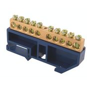 Barramento Elet N/T 56300121 Tramontina Eletrica