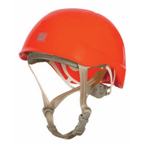 Capacete S/Aba Catr C/J Cl B Vm Corazza Pro USCP602200VM Ultra Safe