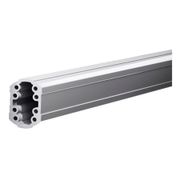 Canaleta Fech Al Cinza 59mm 85mm 6206050 Rittal