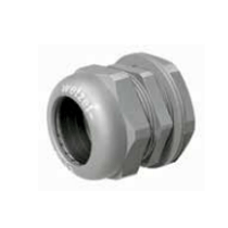 Prensa Cabo Uniao Pa Cz Pg 13,5 6-12Mm Curta E019000040 Wetzel