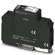 Dps Classe 2 1P 240-415Vca 25Ka Cz VALMSEET21+0385 Phoenix Contact