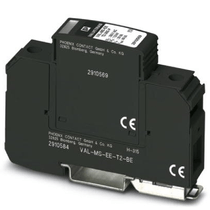 Dps Classe 2 1P 240-415Vca 25Ka Cz VALMSEET21+0385 Phoenix Contact