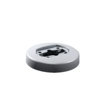 Acoplamento Cp 60/40 Material Zinco Fundido Para Painel Cinza 6206320 Rittal