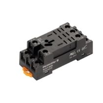 Base Rele Sld F 250V 3 Cont 7760056226 Weidmuller Conexel