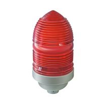 Sinalizad Lum Az AS1AZ Wetzel