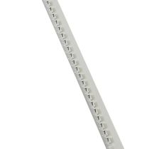 Identificador Porta Identif Pvc Br Numero 7 37787 Cemar Legrand