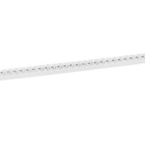 Identificador Porta Identif Pvc Br Letra V Memocab 37847 Cemar Legrand