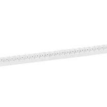 Identificador Porta Identif Pvc Pt Sinal - 37955 Cemar Legrand