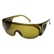 Oculos Sobrep Lt Vd Panda 010714 Kalipso