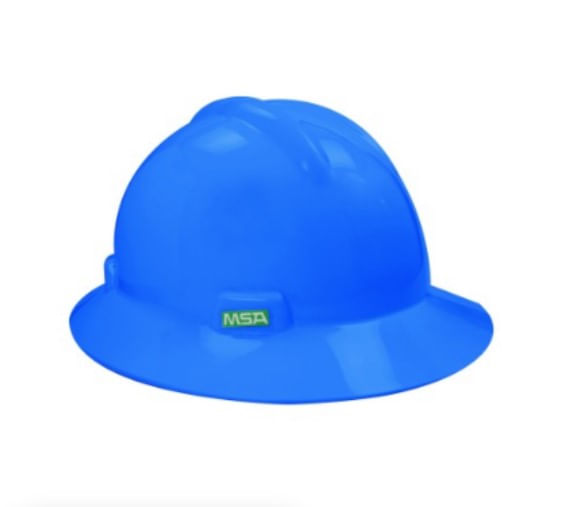 119891
