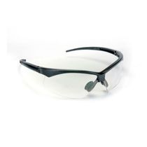 Oculos Lt Inc Ae/Ar 012377312 Carbografite