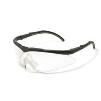 Oculos Seg Lt Cz Ae Gull 217751 MSA