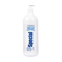 Creme Protetor Pele Gp 3Bb 1Kg Luvex Chemical Dimensional - Imagem ampliada do produto