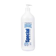 Creme Prot Pele Gp 3 Bb 1Kg Special 1415 CA 11070 Luvex Itw Chemical