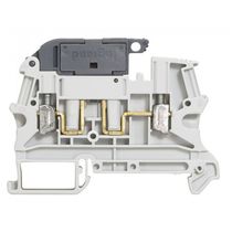 Bloco Conec Pass Cz 2,5Mm2 Viking 3 37181 Cemar Legrand