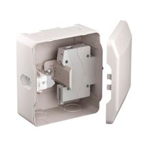 Modulo Protecao 16A 2P+T P/Disj D08673 Pial Legrand