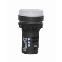 Sinaleiro Red Br 22Mm 24V Led A22LCLED24W Eaton