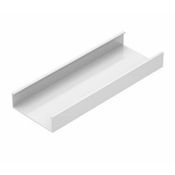 Canaleta Al Br S/Tp 73X 45X 3000Mm DT1414000 Dutotec