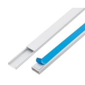 Canaleta Siste X Br 32X 16X 2M 30061ADX Pial Legrand