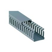 Canaleta Rec Ab Cz C/Tp 50X 50X 2M 91600601 Cemar Legrand