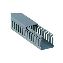 Canaleta Rec Ab Cz C/Tp 50X 50X 2M 91600601 Cemar Legrand